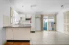 UNIT 12/1481 Camden Valley Way, Leppington, NSW 2179-Image