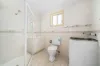 UNIT 12/1481 Camden Valley Way, Leppington, NSW 2179-Image
