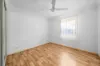 UNIT 12/1481 Camden Valley Way, Leppington, NSW 2179-Image