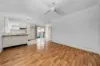 UNIT 12/1481 Camden Valley Way, Leppington, NSW 2179-Image