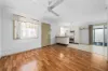 UNIT 12/1481 Camden Valley Way, Leppington, NSW 2179-Image