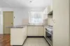 UNIT 12/1481 Camden Valley Way, Leppington, NSW 2179-Image