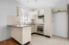 UNIT 12/1481 Camden Valley Way, Leppington, NSW 2179-Image