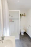 Unit 12/96-106 Elsie Jones Drive, Mooroopna, Vic 3629-Image