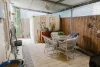 Unit 12/96-106 Elsie Jones Drive, Mooroopna, Vic 3629-Image