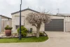 Unit 12/96-106 Elsie Jones Drive, Mooroopna, Vic 3629-Image
