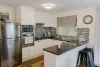 Unit 12/96-106 Elsie Jones Drive, Mooroopna, Vic 3629-Image