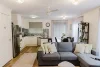 Unit 12/96-106 Elsie Jones Drive, Mooroopna, Vic 3629-Image