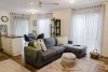 Unit 12/96-106 Elsie Jones Drive, Mooroopna, Vic 3629-Image