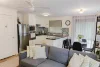 Unit 12/96-106 Elsie Jones Drive, Mooroopna, Vic 3629-Image