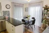 Unit 12/96-106 Elsie Jones Drive, Mooroopna, Vic 3629-Image