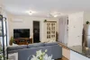 Unit 12/96-106 Elsie Jones Drive, Mooroopna, Vic 3629-Image
