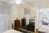 Unit 12/96-106 Elsie Jones Drive, Mooroopna, Vic 3629-Image