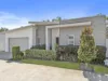 Unit 130/19 Bongaree Avenue, Bongaree, Qld 4507