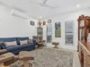 Unit 130/19 Bongaree Avenue, Bongaree, Qld 4507-Image