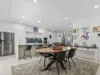 Unit 130/19 Bongaree Avenue, Bongaree, Qld 4507-Image