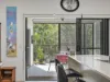 Unit 130/19 Bongaree Avenue, Bongaree, Qld 4507-Image