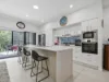 Unit 130/19 Bongaree Avenue, Bongaree, Qld 4507-Image