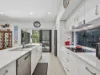 Unit 130/19 Bongaree Avenue, Bongaree, Qld 4507-Image
