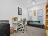 Unit 130/19 Bongaree Avenue, Bongaree, Qld 4507-Image