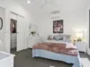 Unit 130/19 Bongaree Avenue, Bongaree, Qld 4507-Image