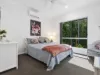 Unit 130/19 Bongaree Avenue, Bongaree, Qld 4507-Image