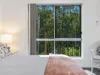 Unit 130/19 Bongaree Avenue, Bongaree, Qld 4507-Image
