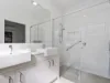 Unit 130/19 Bongaree Avenue, Bongaree, Qld 4507-Image