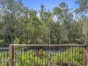 Unit 130/19 Bongaree Avenue, Bongaree, Qld 4507-Image