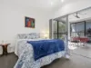 Unit 130/19 Bongaree Avenue, Bongaree, Qld 4507-Image