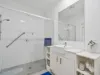 Unit 130/19 Bongaree Avenue, Bongaree, Qld 4507-Image