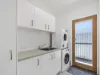 Unit 130/19 Bongaree Avenue, Bongaree, Qld 4507-Image