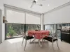 Unit 130/19 Bongaree Avenue, Bongaree, Qld 4507-Image