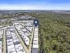 Unit 130/19 Bongaree Avenue, Bongaree, Qld 4507-Image