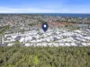 Unit 130/19 Bongaree Avenue, Bongaree, Qld 4507-Image