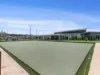 Unit 130/19 Bongaree Avenue, Bongaree, Qld 4507-Image