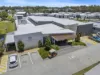 Unit 130/19 Bongaree Avenue, Bongaree, Qld 4507-Image