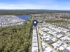 Unit 130/19 Bongaree Avenue, Bongaree, Qld 4507-Image