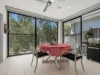 Unit 130/19 Bongaree Avenue, Bongaree, Qld 4507-Image