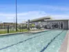 Unit 130/19 Bongaree Avenue, Bongaree, Qld 4507-Image