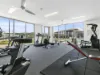 Unit 130/19 Bongaree Avenue, Bongaree, Qld 4507-Image