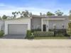 Unit 130/19 Bongaree Avenue, Bongaree, Qld 4507-Image