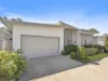 Unit 130/19 Bongaree Avenue, Bongaree, Qld 4507-Image