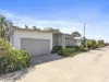 Unit 130/19 Bongaree Avenue, Bongaree, Qld 4507-Image