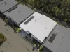 Unit 130/19 Bongaree Avenue, Bongaree, Qld 4507-Image