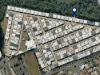 Unit 130/19 Bongaree Avenue, Bongaree, Qld 4507-Image
