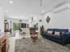 Unit 130/19 Bongaree Avenue, Bongaree, Qld 4507-Image