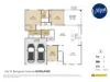 Unit 130/19 Bongaree Avenue, Bongaree, Qld 4507-Floorplan