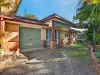 unit 15/62 Brown Street, Labrador, Qld 4215
