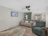 unit 15/62 Brown Street, Labrador, Qld 4215-Image